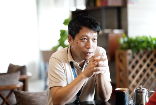 beat365在线体育app