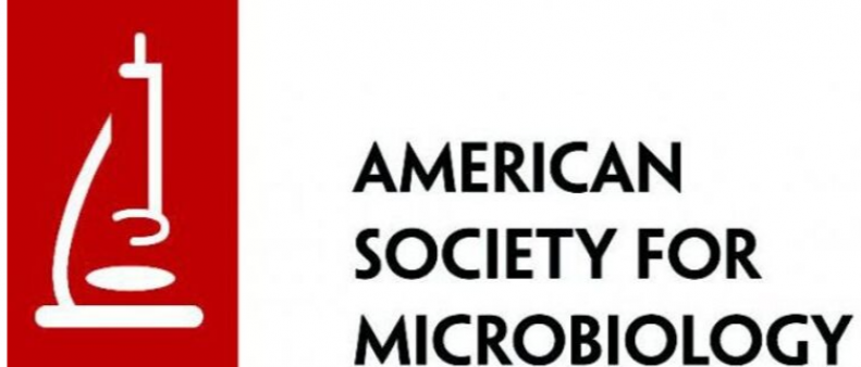 beat365在线体育app