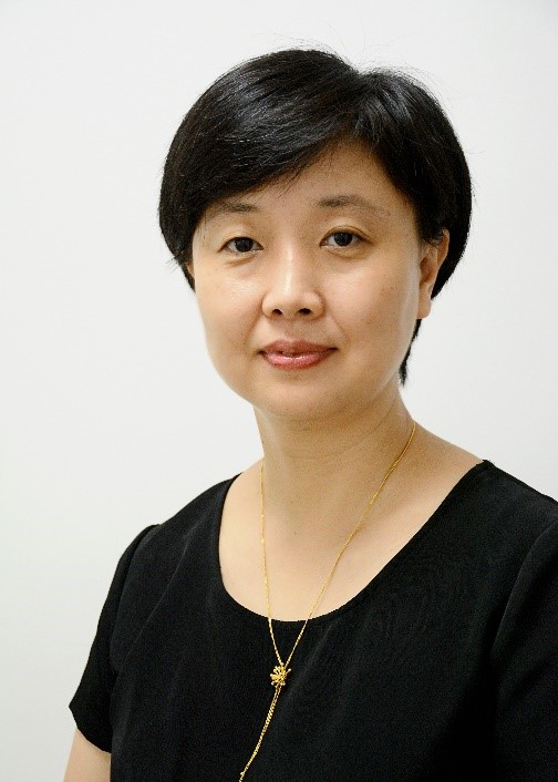 beat365在线体育app