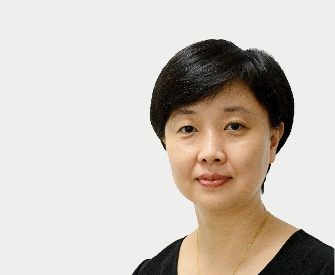 beat365在线体育app