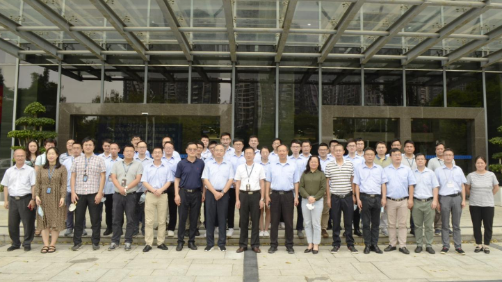 beat365在线体育app