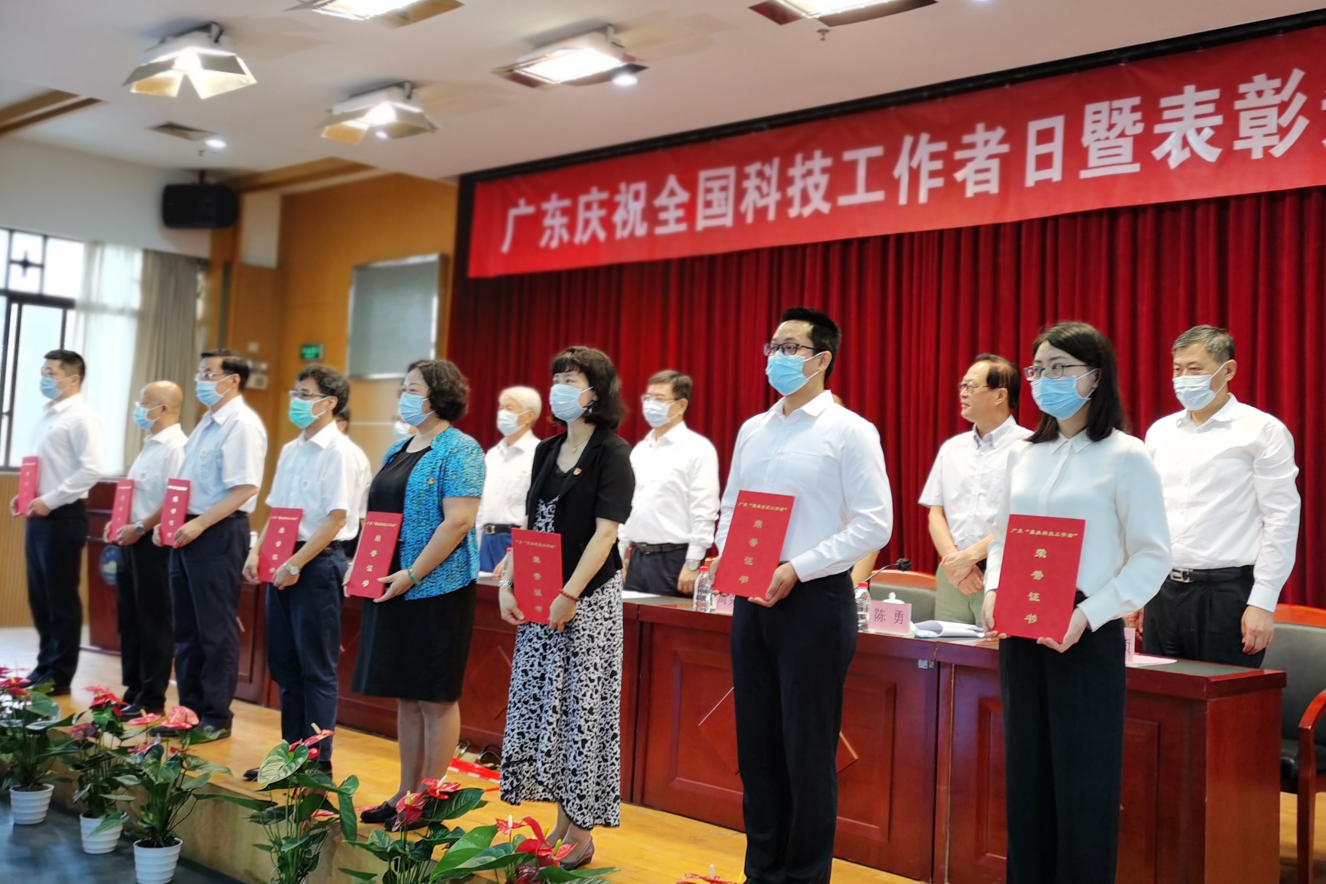 beat365在线体育app