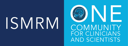 beat365在线体育app