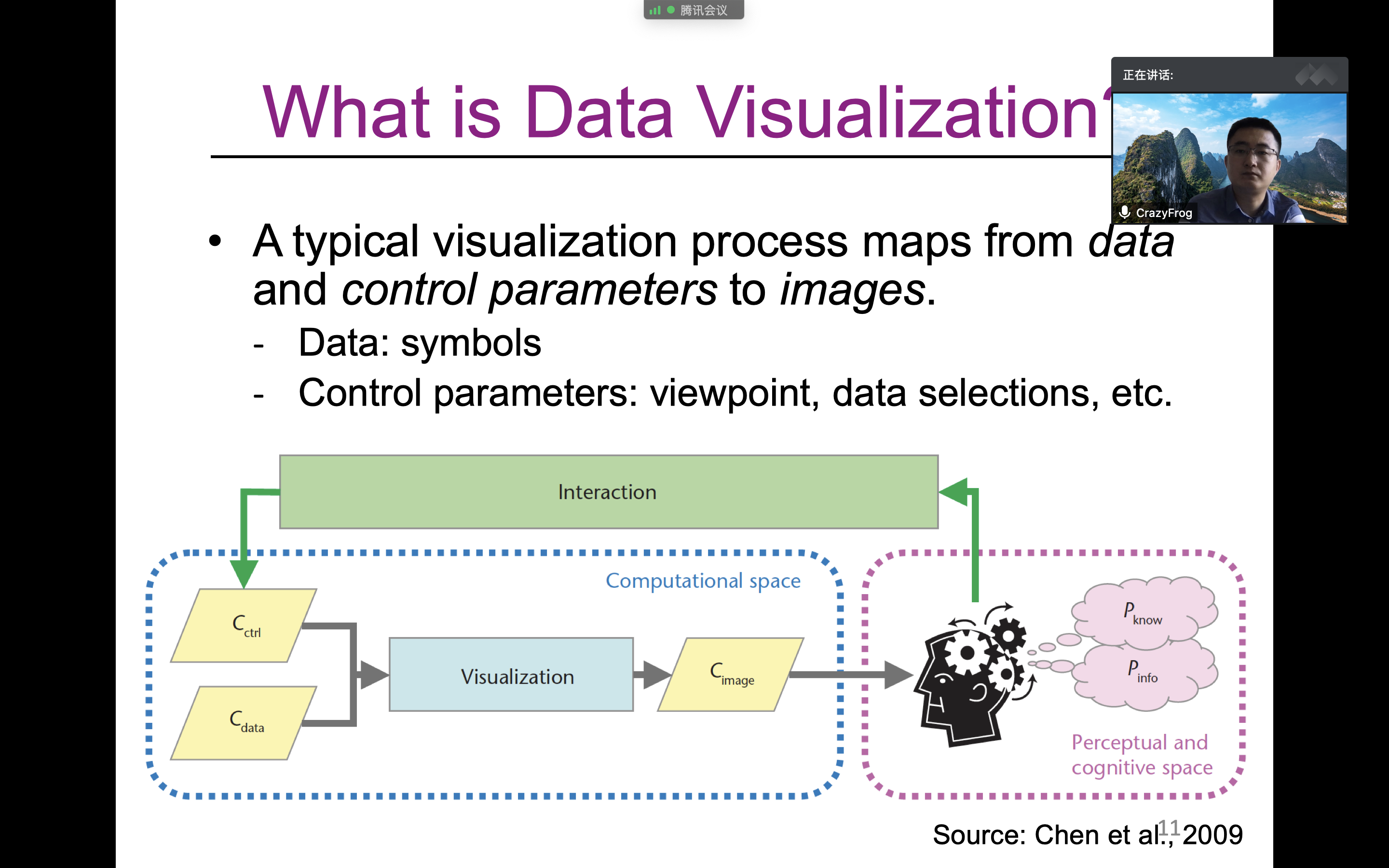 beat365在线体育app