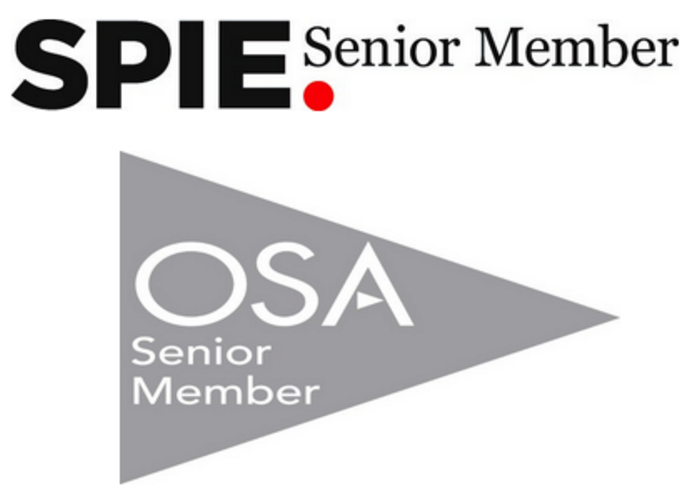 beat365在线体育app