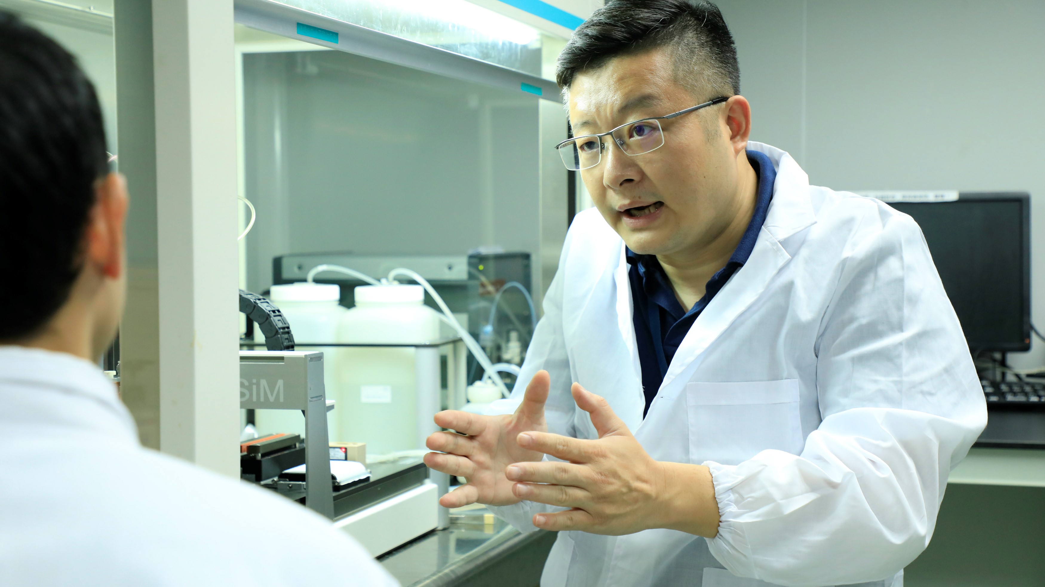 beat365在线体育app