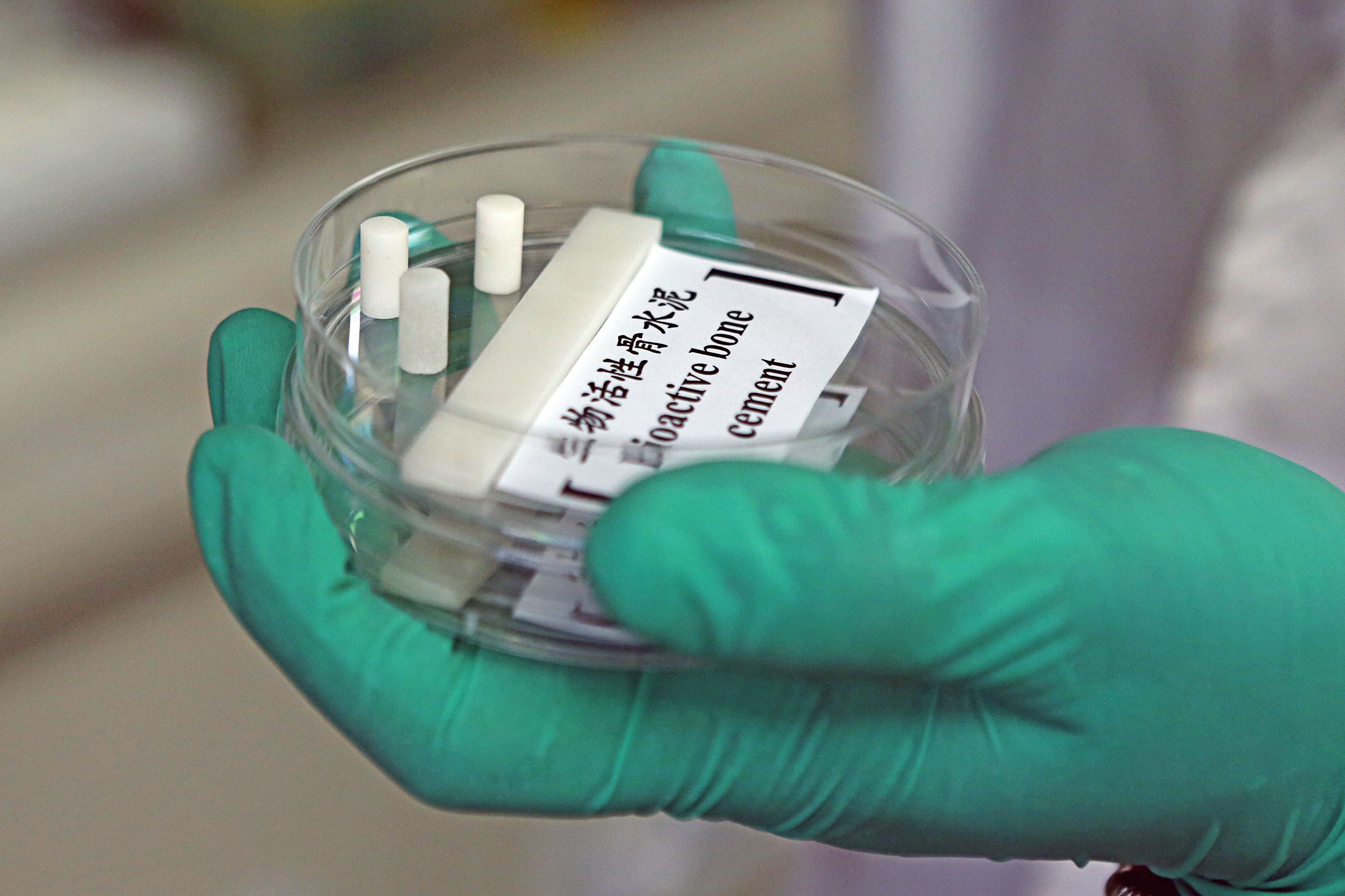 beat365在线体育app