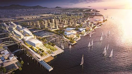 beat365在线体育app