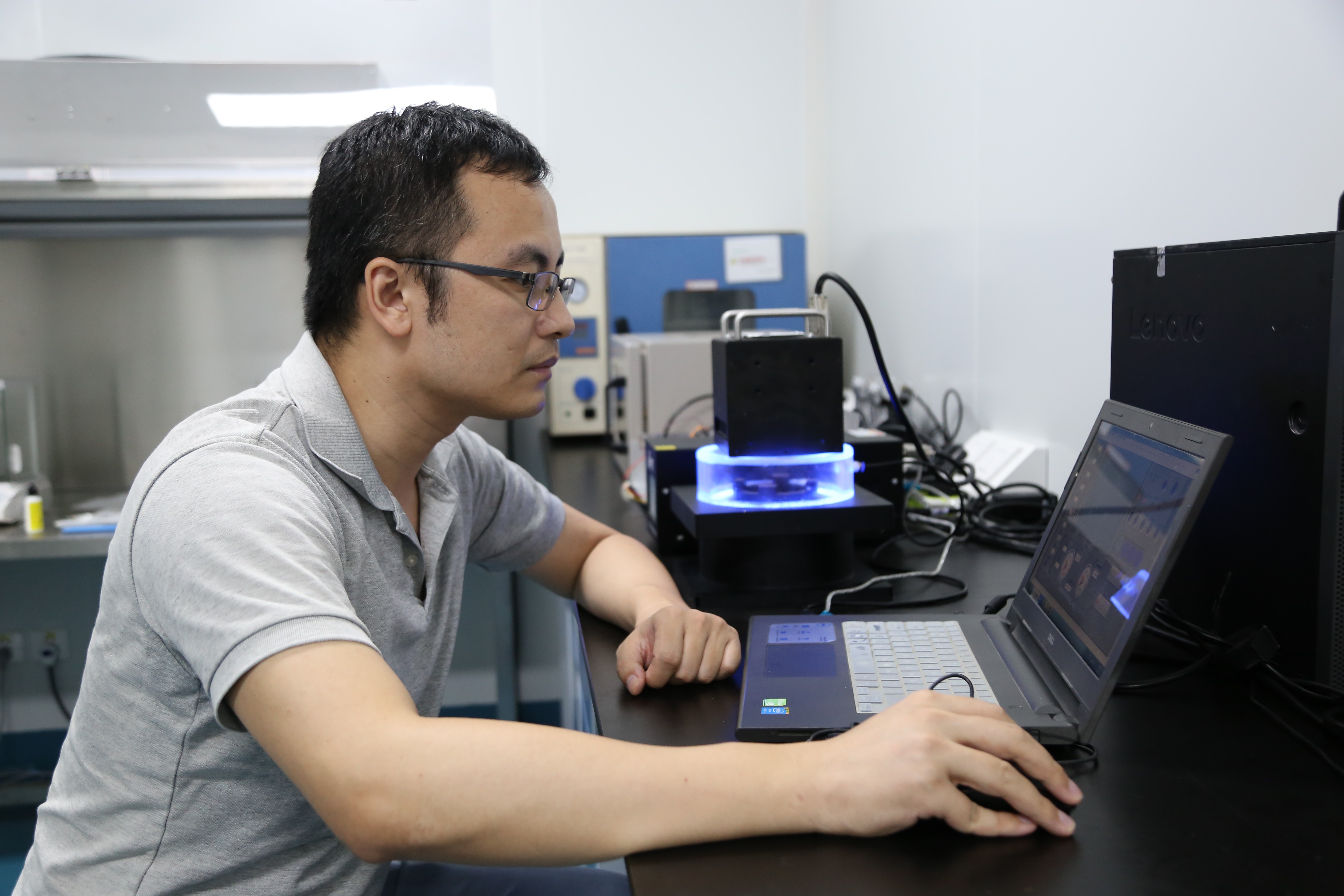 beat365在线体育app