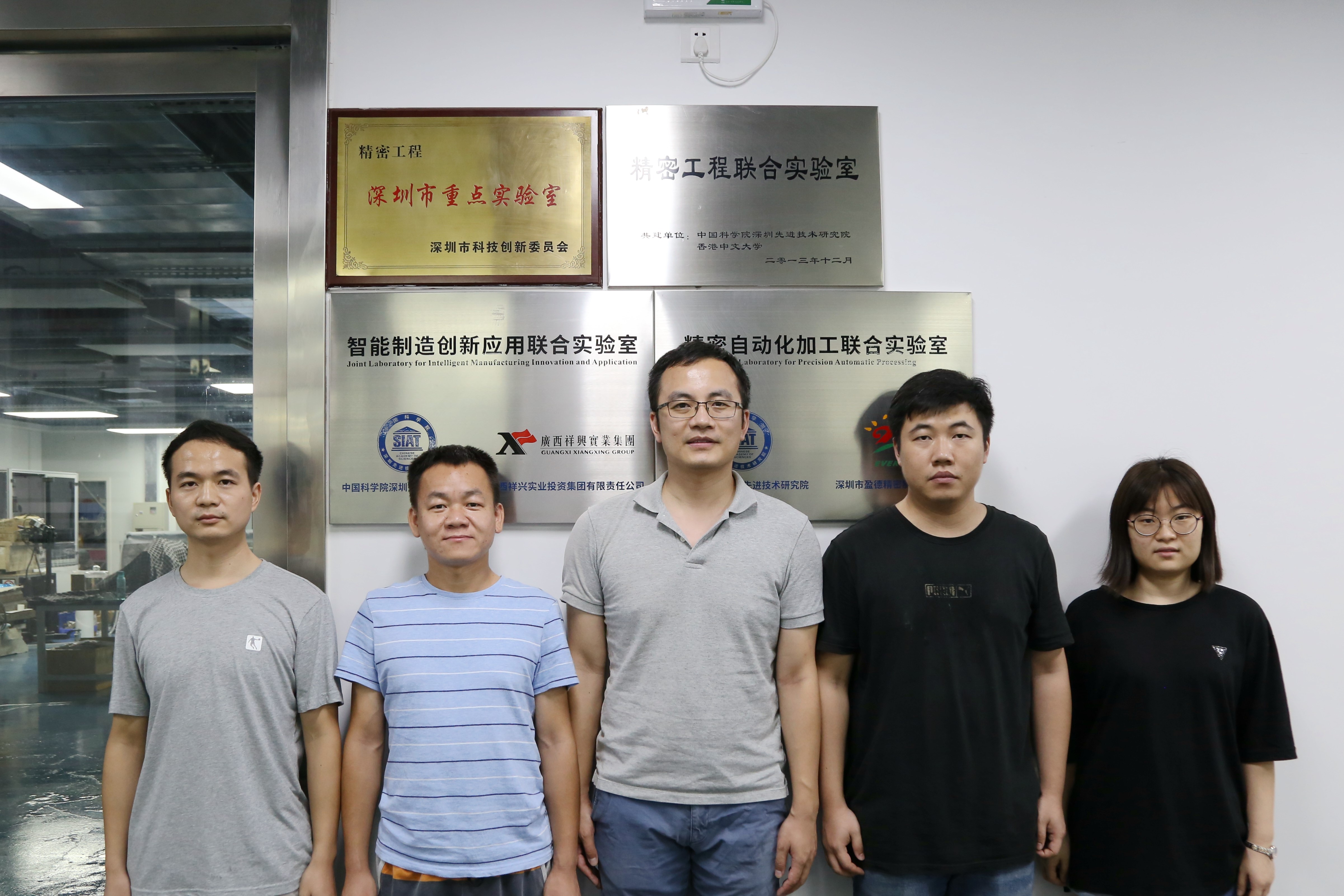 beat365在线体育app