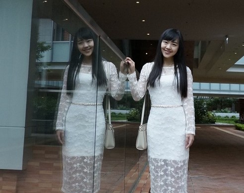 beat365在线体育app