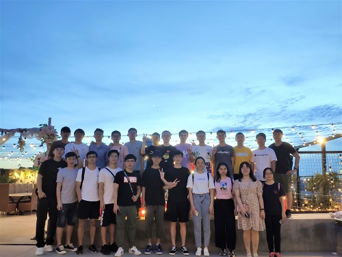 beat365在线体育app