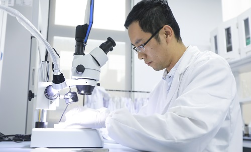 beat365在线体育app