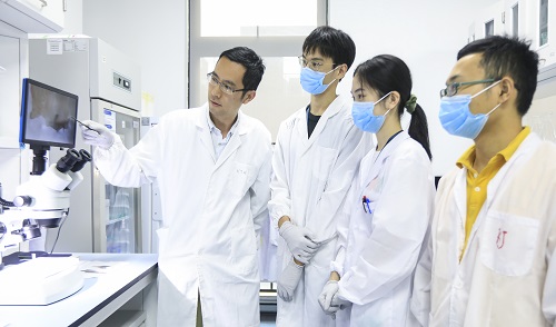 beat365在线体育app