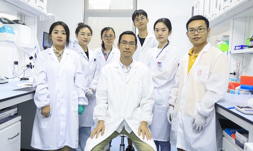 beat365在线体育app