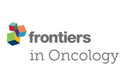 beat365在线体育app