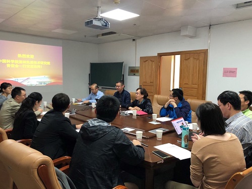 beat365在线体育app