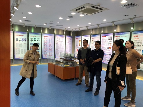 beat365在线体育app