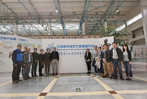 beat365在线体育app