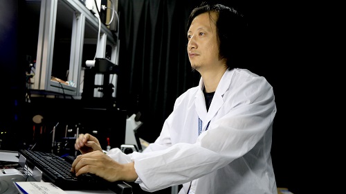 beat365在线体育app