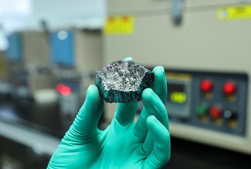 beat365在线体育app