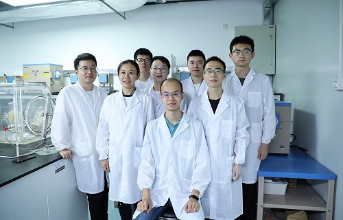 beat365在线体育app