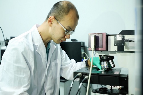 beat365在线体育app