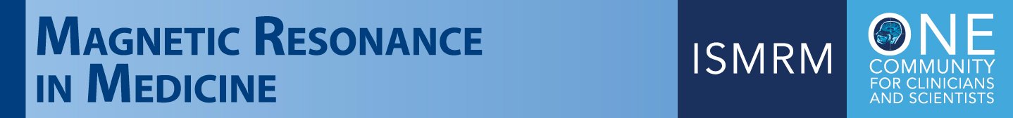 beat365在线体育app