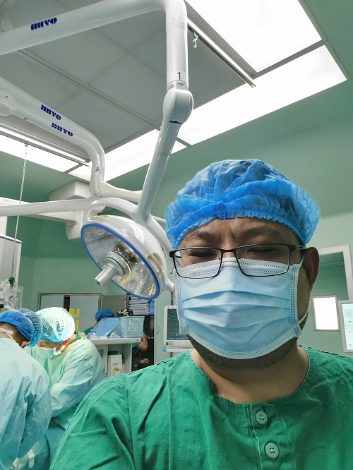 beat365在线体育app