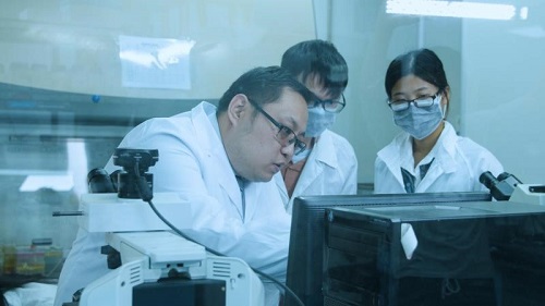 beat365在线体育app