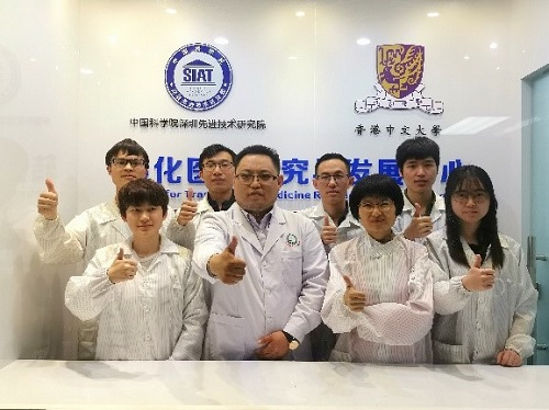 beat365在线体育app