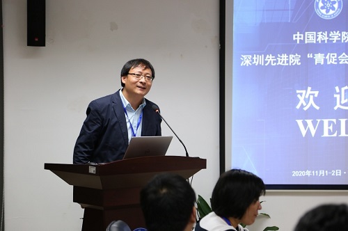 beat365在线体育app