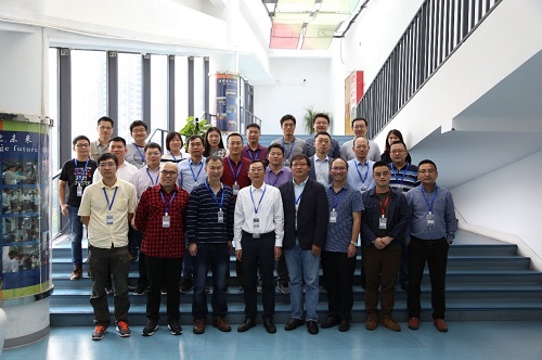 beat365在线体育app