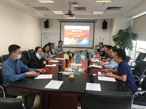 beat365在线体育app