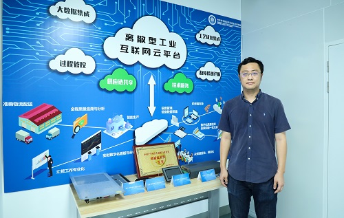 beat365在线体育app