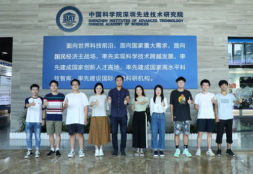 beat365在线体育app