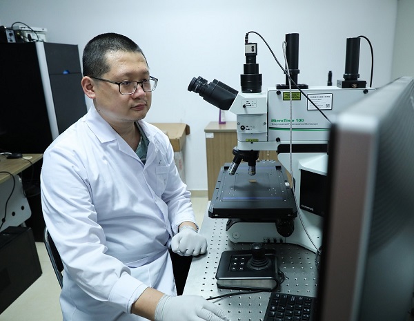 beat365在线体育app