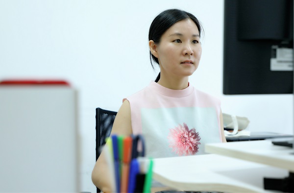 beat365在线体育app