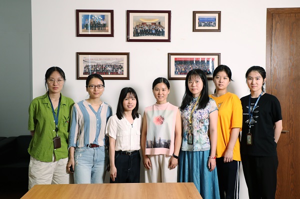 beat365在线体育app