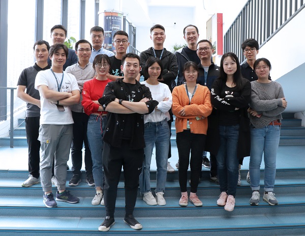 beat365在线体育app