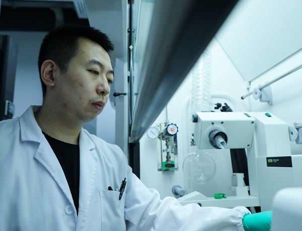 beat365在线体育app