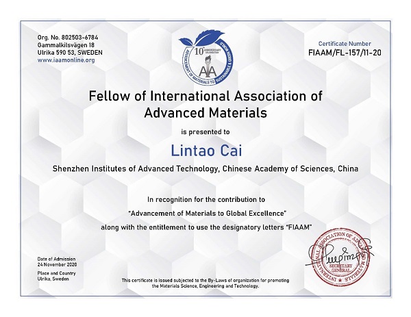 beat365在线体育app