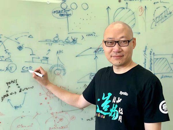 beat365在线体育app