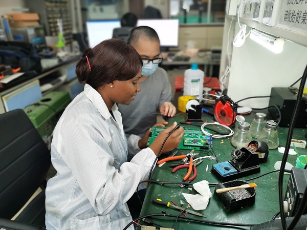 beat365在线体育app