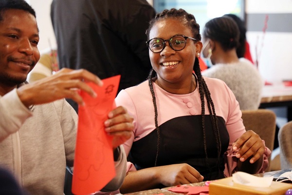 beat365在线体育app