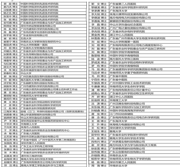 beat365在线体育app