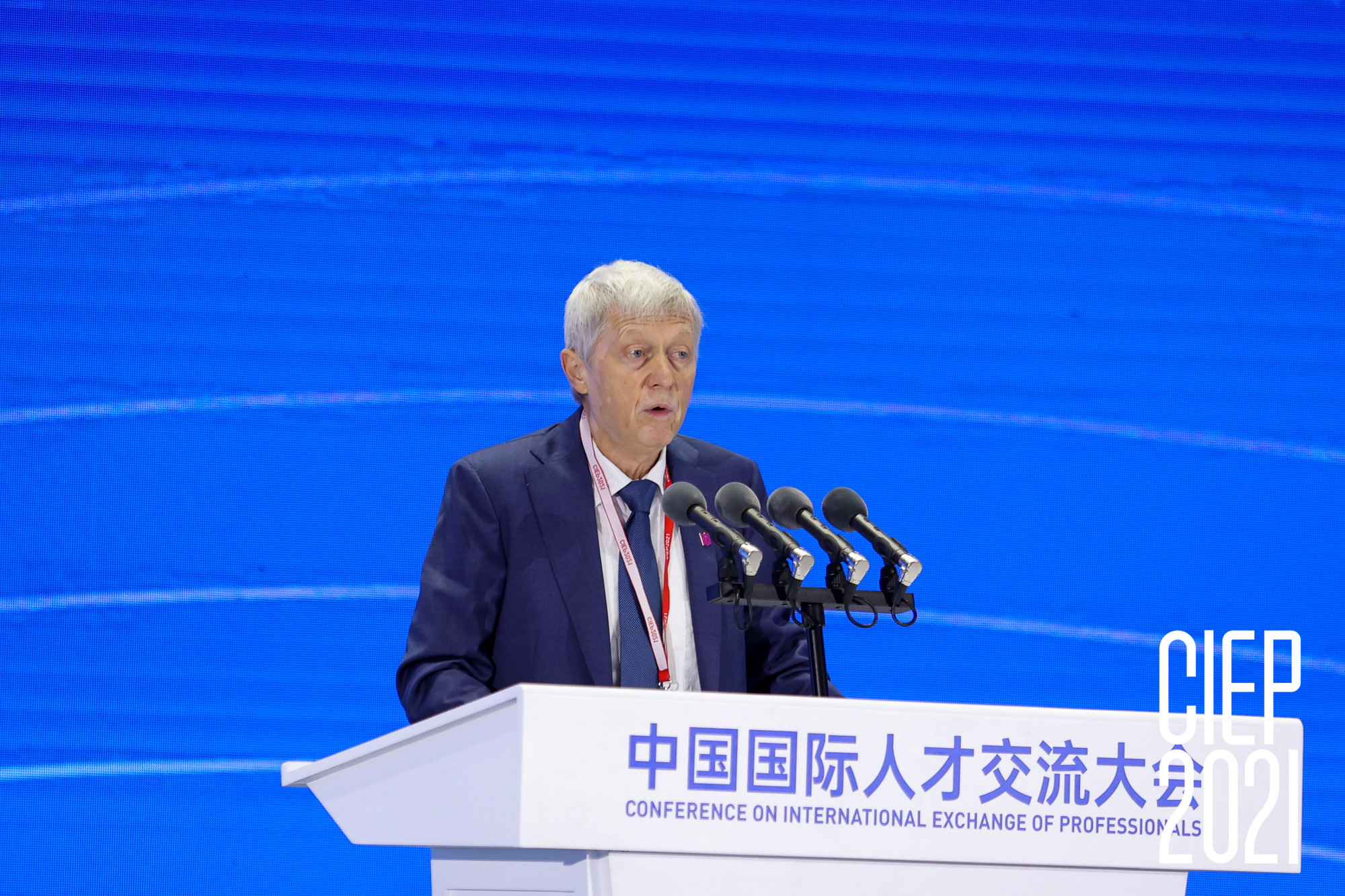 beat365在线体育app