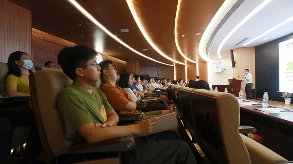 beat365在线体育app