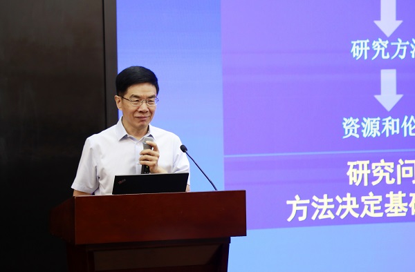 beat365在线体育app