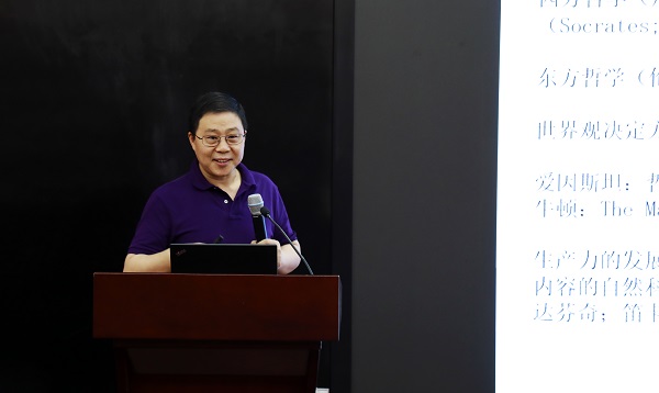 beat365在线体育app